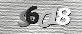 Captcha-afbeelding