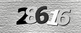Captcha-afbeelding