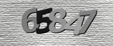 Captcha-afbeelding