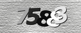 Captcha-afbeelding