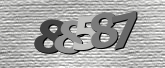 Captcha-afbeelding