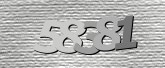 Captcha-afbeelding