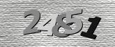 Captcha-afbeelding