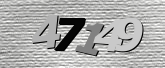 Captcha-afbeelding