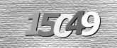 Captcha-afbeelding