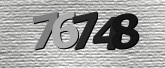 Captcha-afbeelding