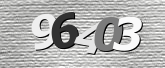 Captcha-afbeelding