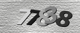Captcha-afbeelding