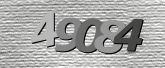 Captcha-afbeelding