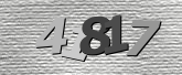 Captcha-afbeelding