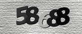Captcha-afbeelding