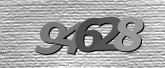 Captcha-afbeelding