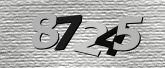 Captcha-afbeelding