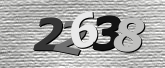 Captcha-afbeelding