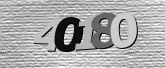 Captcha-afbeelding