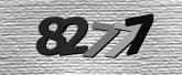 Captcha-afbeelding