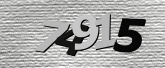 Captcha-afbeelding