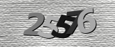 Captcha-afbeelding