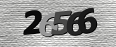 Captcha-afbeelding