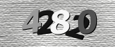 Captcha-afbeelding