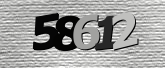 Captcha-afbeelding