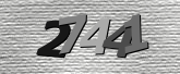 Captcha-afbeelding