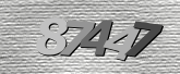 Captcha-afbeelding