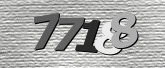Captcha-afbeelding