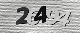 Captcha-afbeelding