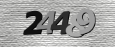 Captcha-afbeelding