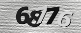 Captcha-afbeelding