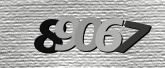 Captcha-afbeelding
