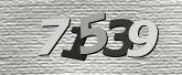 Captcha-afbeelding