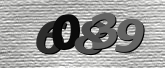 Captcha-afbeelding