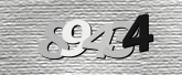 Captcha-afbeelding