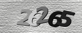Captcha-afbeelding