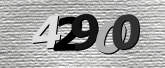 Captcha-afbeelding