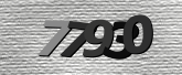 Captcha-afbeelding