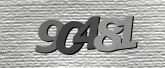 Captcha-afbeelding