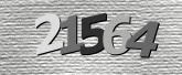 Captcha-afbeelding