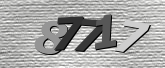 Captcha-afbeelding