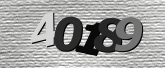 Captcha-afbeelding