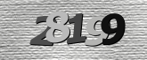 Captcha-afbeelding
