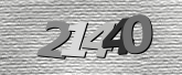Captcha-afbeelding