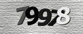 Captcha-afbeelding