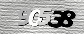 Captcha-afbeelding