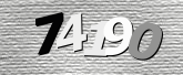 Captcha-afbeelding