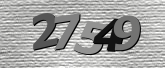 Captcha-afbeelding