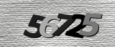 Captcha-afbeelding