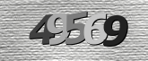 Captcha-afbeelding
